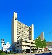 Comfort Inn At The Beach فيرجينيا بيتش فندق